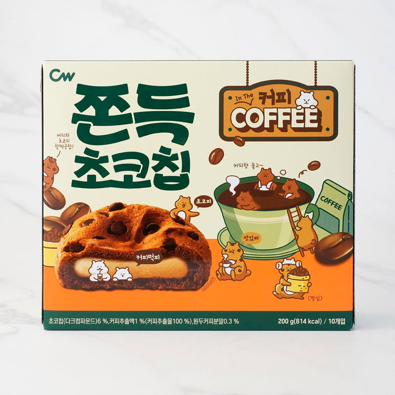 8801204205923 대표이미지