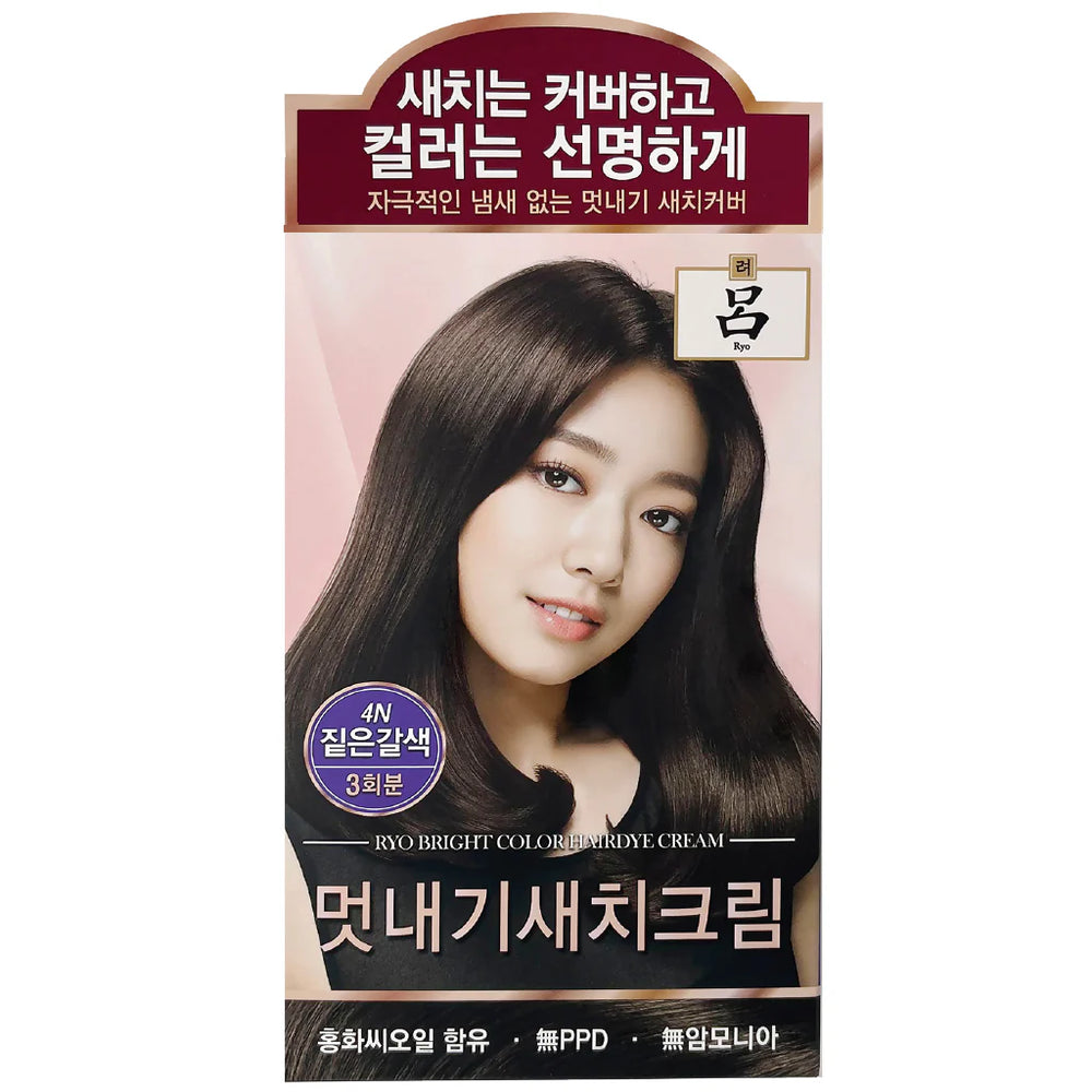 8806390524605 대표이미지
