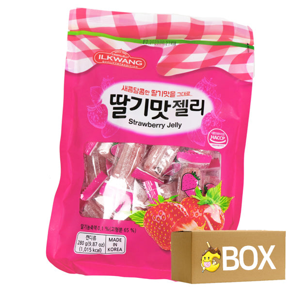 8801270000828 대표이미지