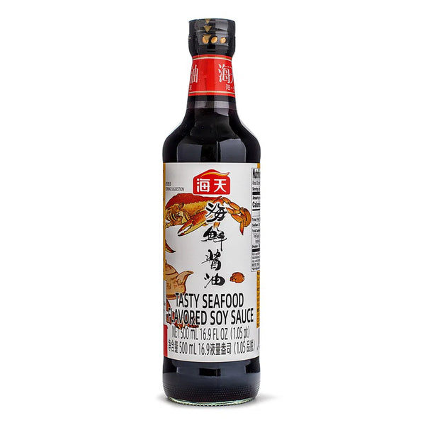 6902265111719 대표이미지