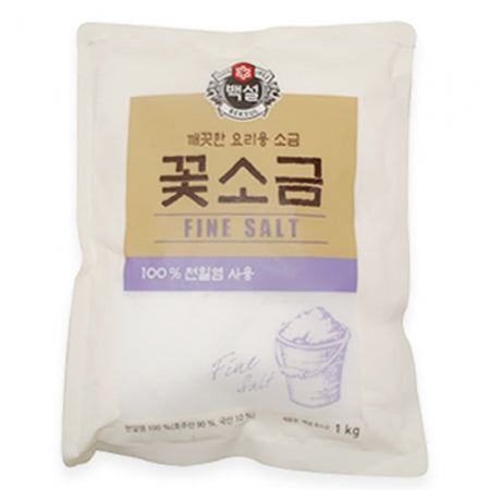 8801007028729 대표이미지