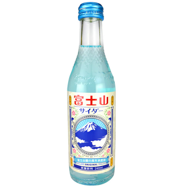 4972842470609 대표이미지