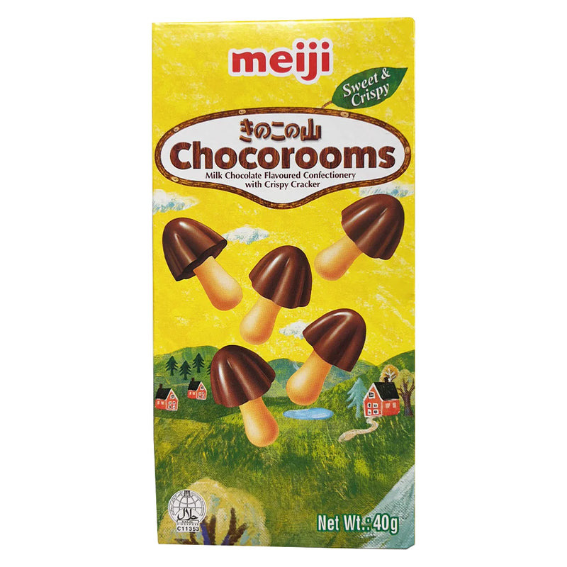 8888077105727 대표이미지
