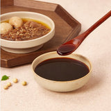 청정원 두번달여 더 진한 진간장 840ml | [CHEONGJEONGWEON] Soy Sauce 840ml