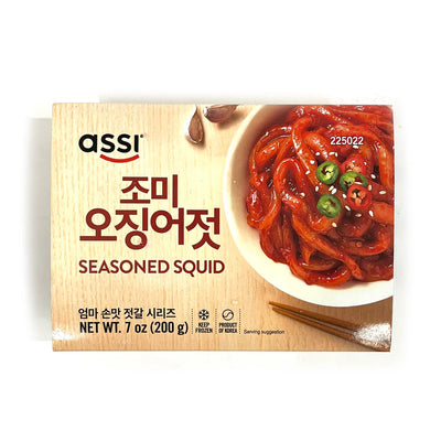 9358962000394 대표이미지