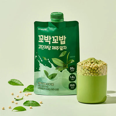 8809984530204 대표이미지