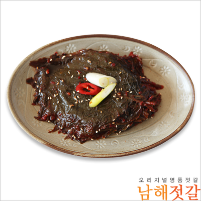 3025062403652 대표이미지