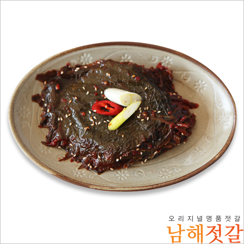 3025062403652 대표이미지