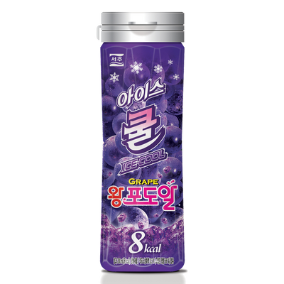 8809592640371 대표이미지