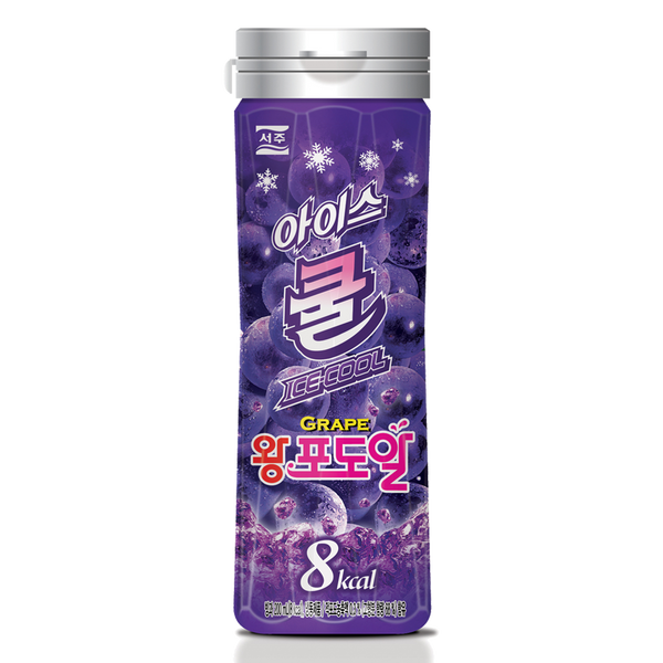 8809592640371 대표이미지