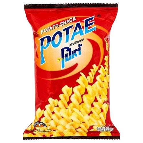 8851727001045 대표이미지