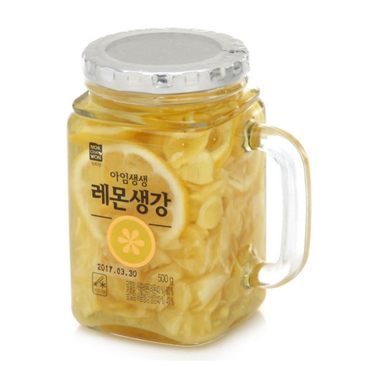 8801767634147 대표이미지