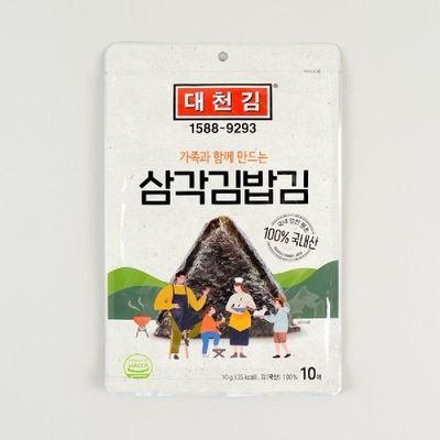 8802142001158 대표이미지