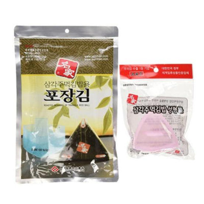 0081652071556 대표이미지