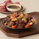 CJ Beksul Kalbi Sauce 290g