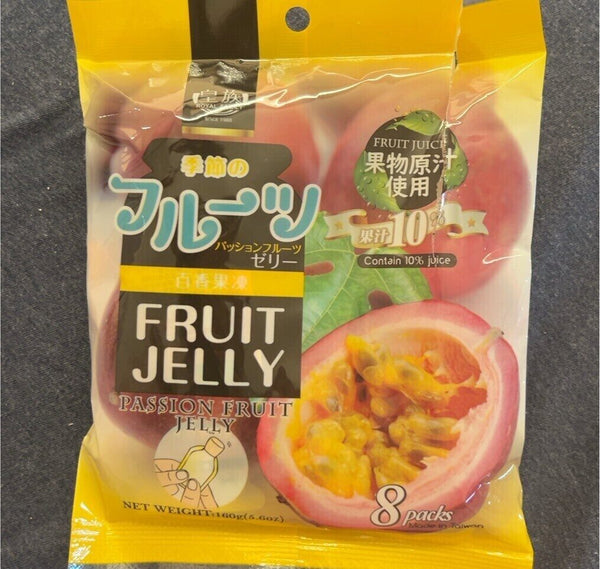 4711931033147 대표이미지