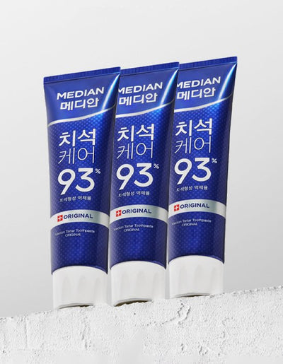 8801042743304 대표이미지