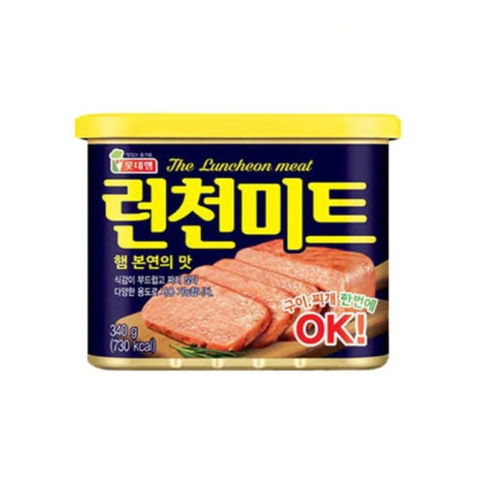 8801123600359 대표이미지