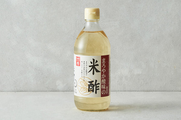 4970285011311 대표이미지