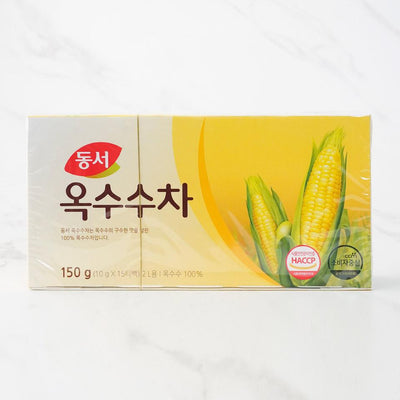 8801037001099 대표이미지