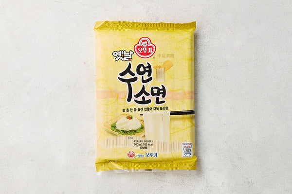 8801045491301 대표이미지