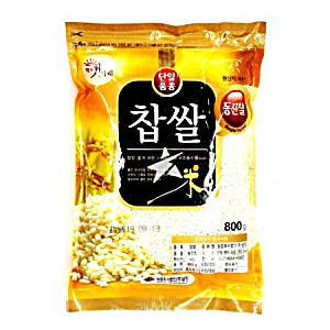 8804148200399 대표이미지