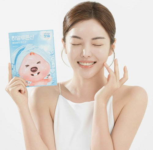 8809563633326 대표이미지