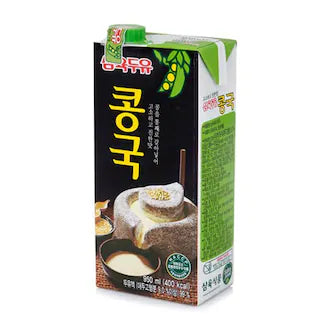 3025010600412 대표이미지