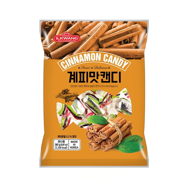 8801270901064 대표이미지