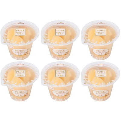 4955129022050 대표이미지
