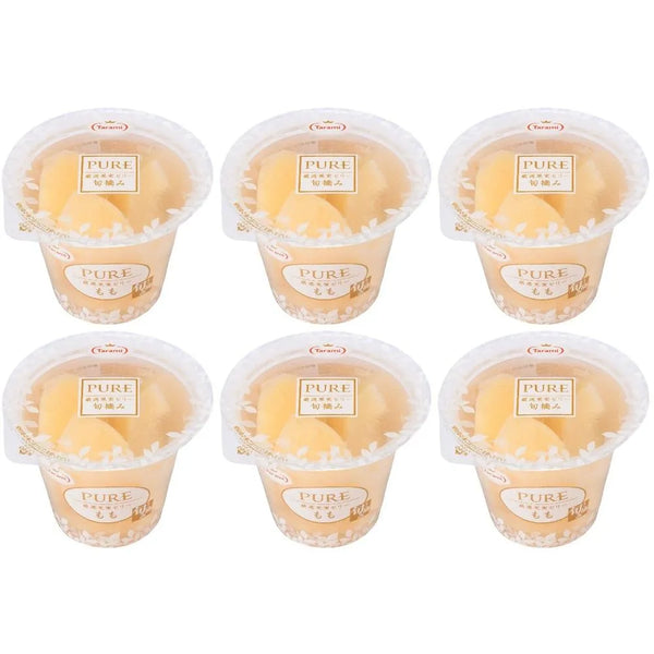 4955129022050 대표이미지
