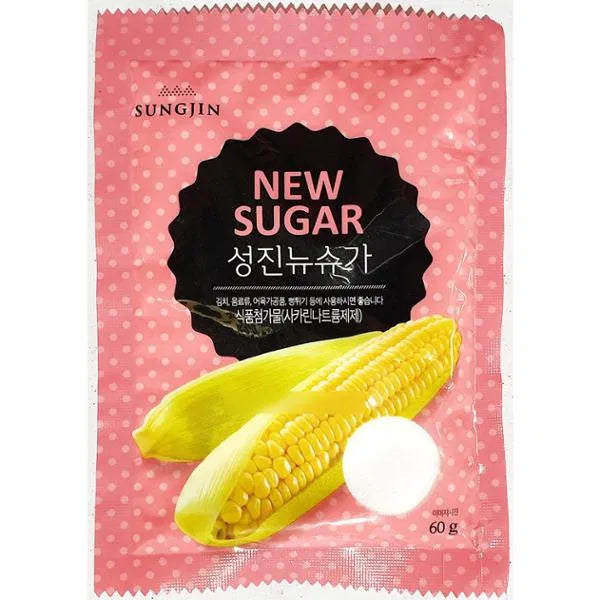 8801356008311 대표이미지