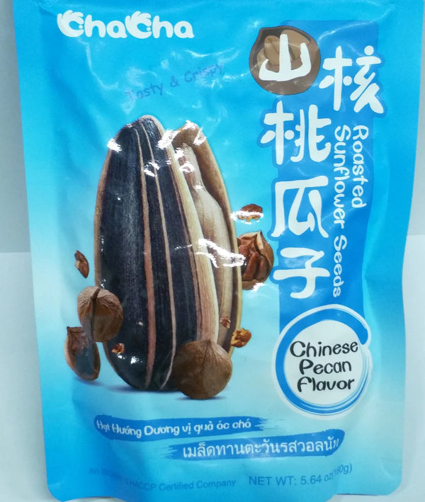 6924187853904 대표이미지