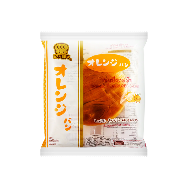 8859290400234 대표이미지