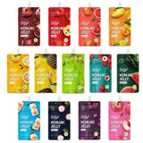 30%SALE💥ديلي جيلي الكونجاك لوغ 150ml*10개입