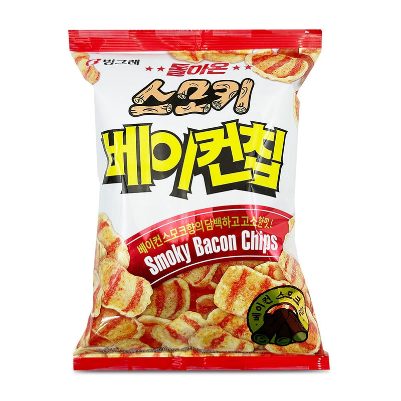 8801111931724 대표이미지