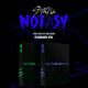 Special Price💿 스트레이 키즈 Stray Kids - The 2nd Album 'NoEasy' (Standard Ver.)