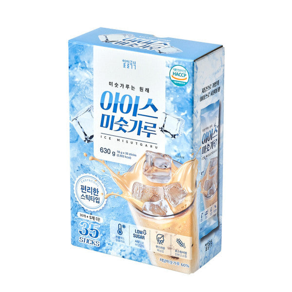 8804058630019 대표이미지