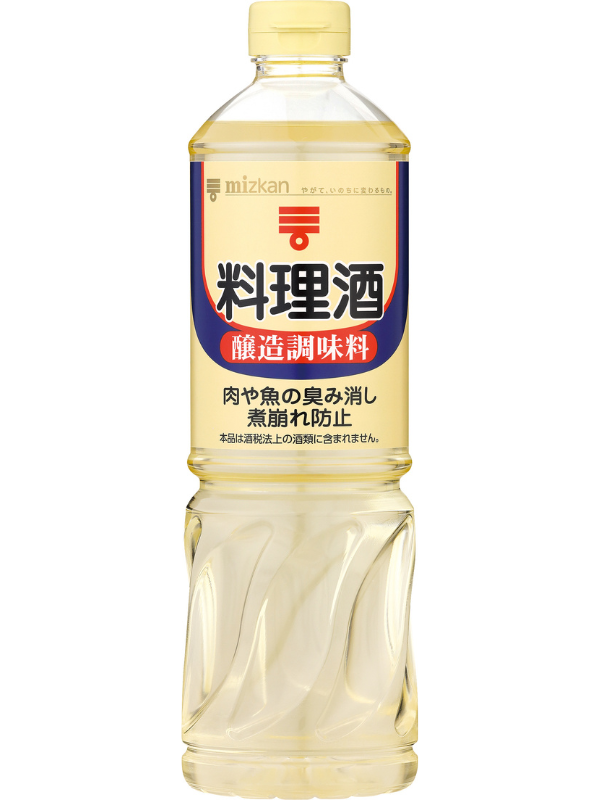 4902106971238 대표이미지