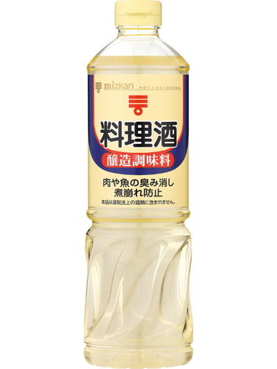 4902106971238 대표이미지
