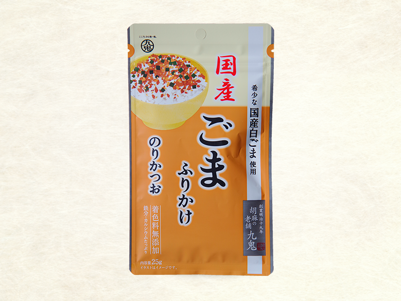 4972370500946 대표이미지