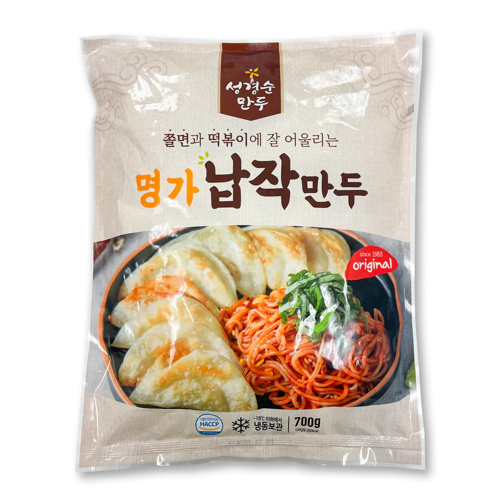 8807472000123 대표이미지