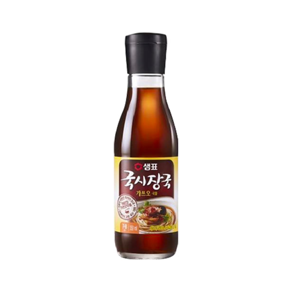 8801005941112 대표이미지