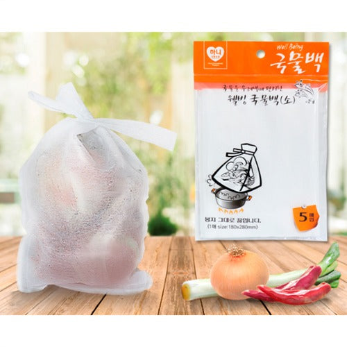 8809009140272 대표이미지