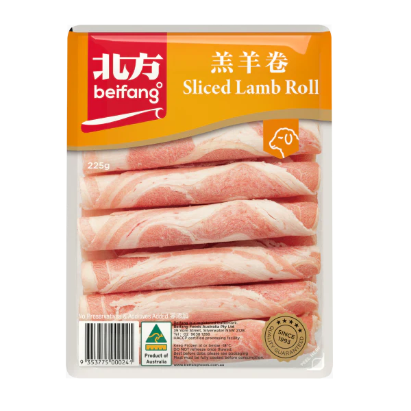 9353775013685 대표이미지