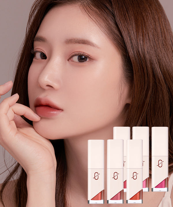 8809337725301 대표이미지