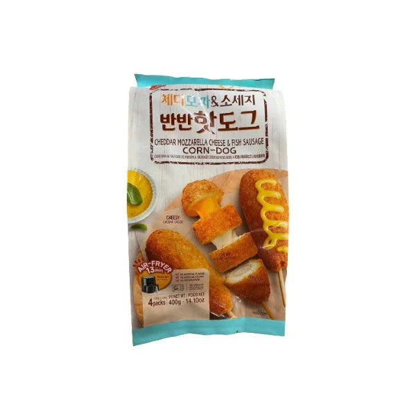 0087703067141 대표이미지