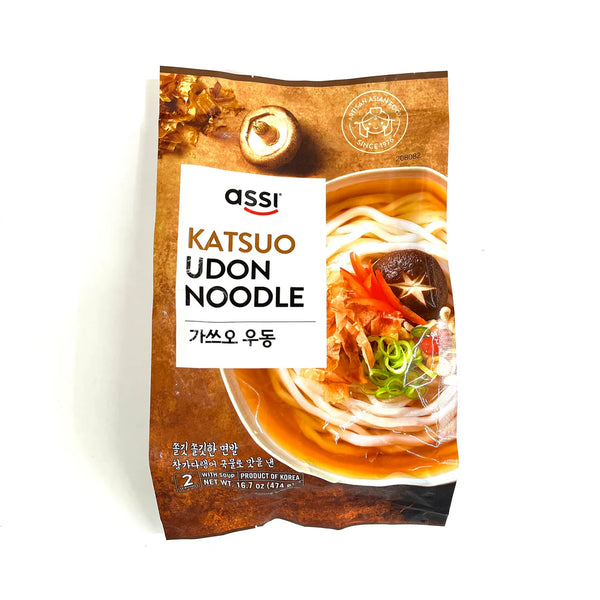 0081652080824 대표이미지