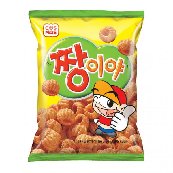 8801906165068 대표이미지