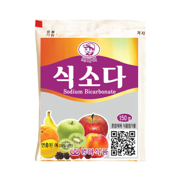 8807443012339 대표이미지